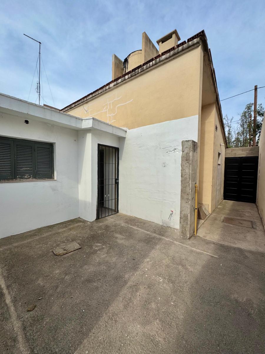 Casa en Venta Jardín de Horizonte 3