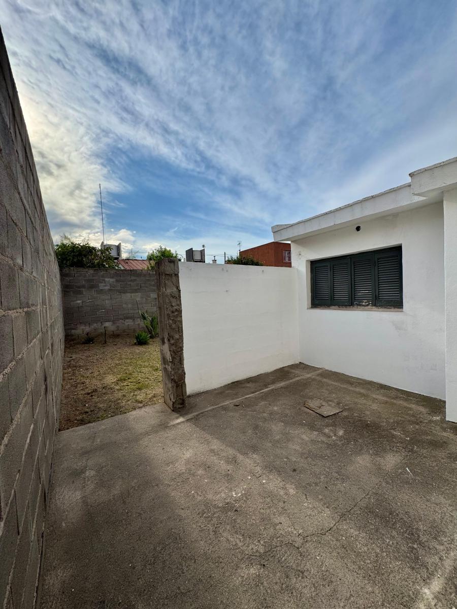 Casa en Venta Jardín de Horizonte 1