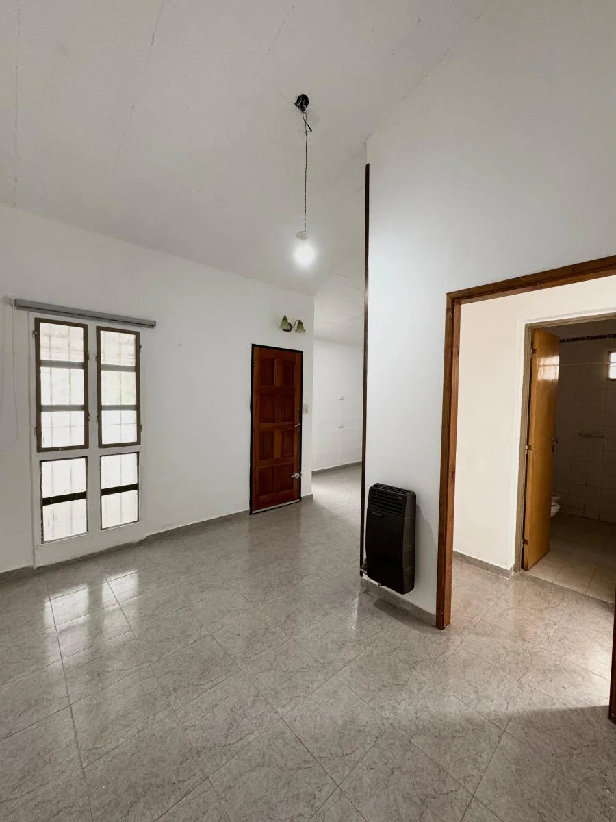 Casa en Venta Jardín de Horizonte 5