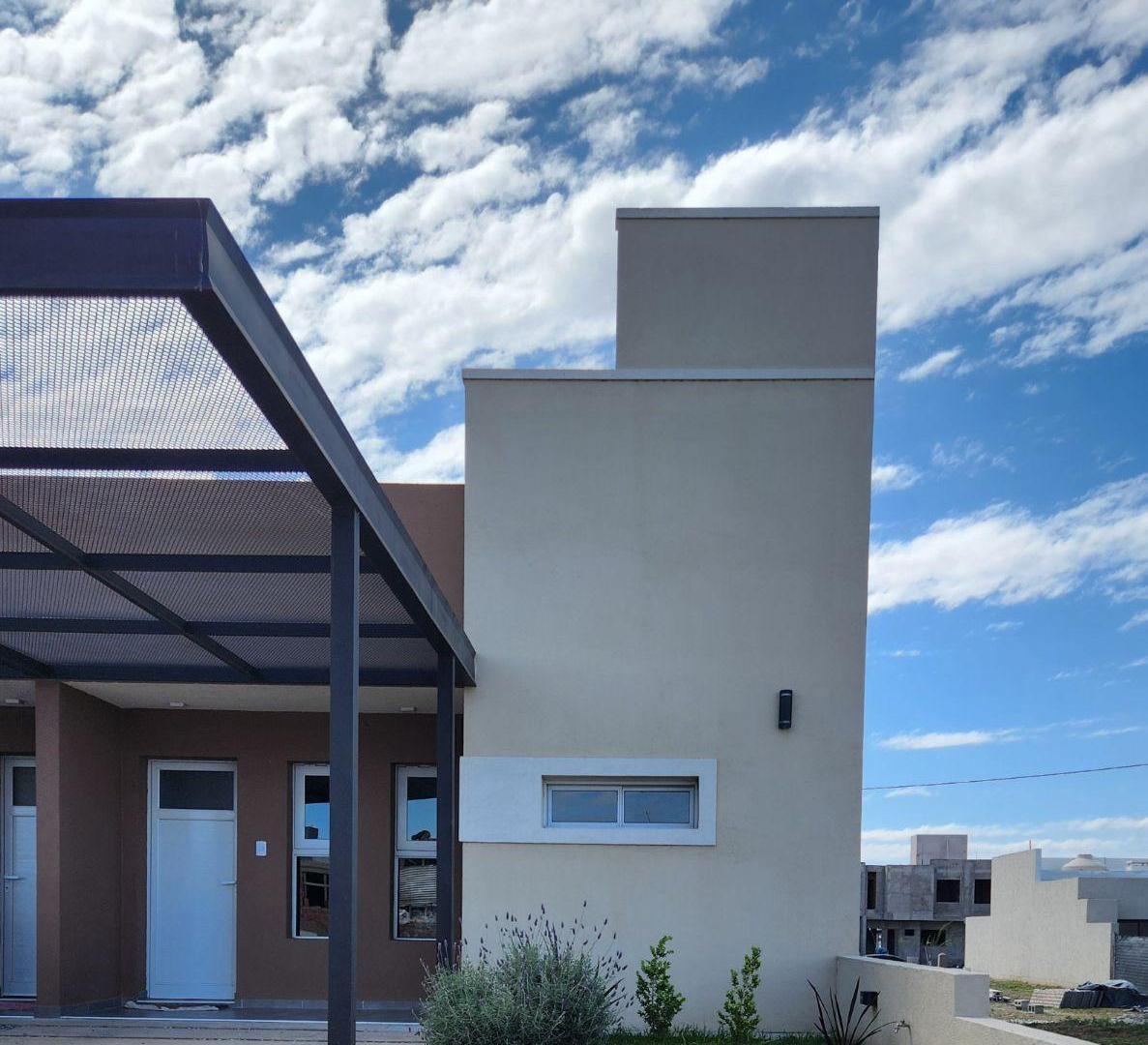 IMPERDIBLE DUPLEX EN VENTA DOCTA!