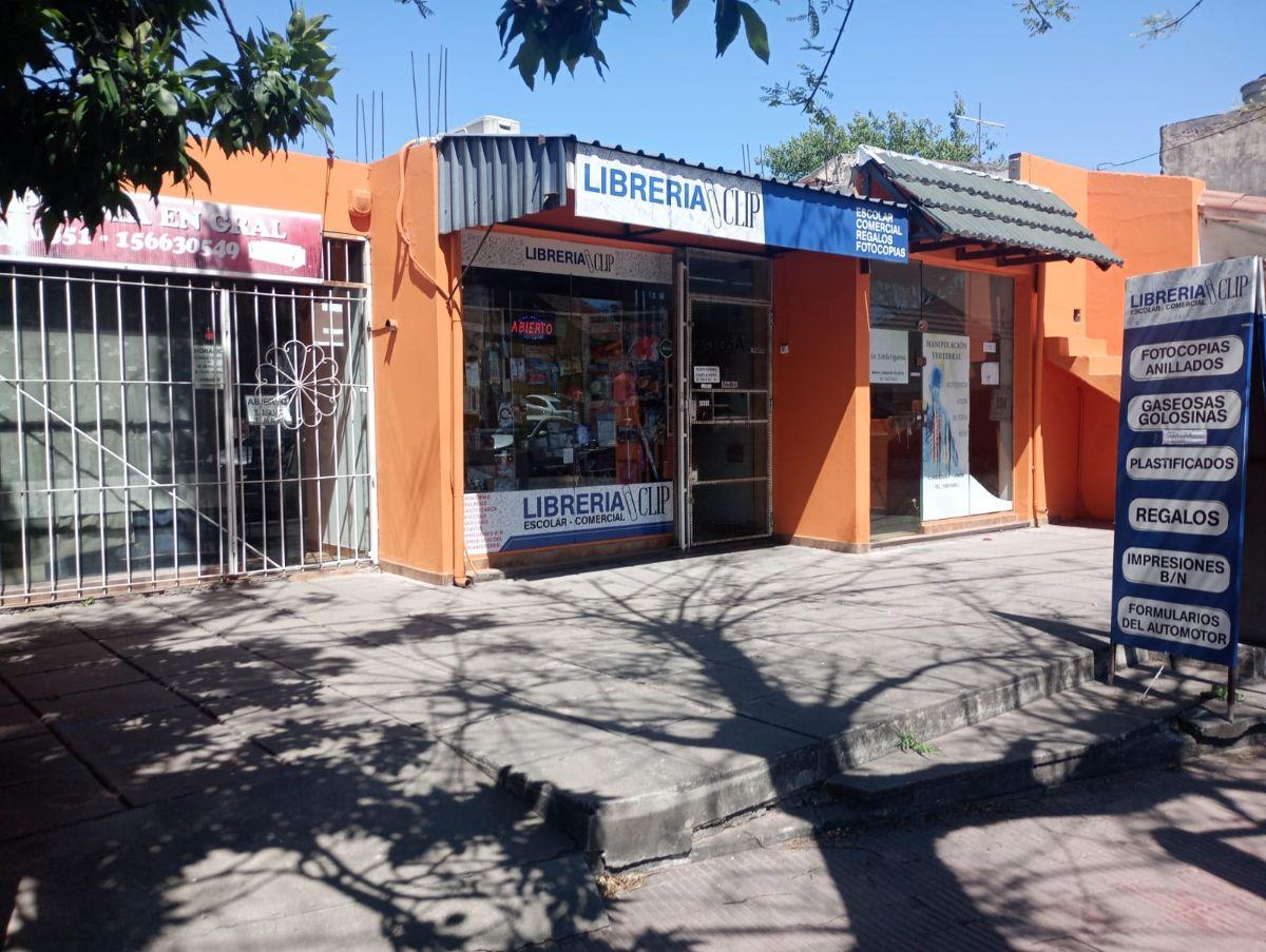 Imagen de la propiedad