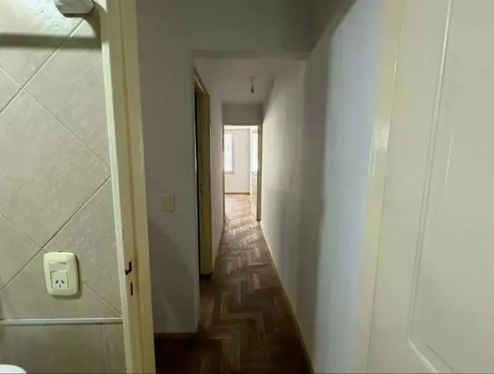 DEPARTAMENTO EN LA MEJOR ZONA DE NUEVA CORDOBA! 5