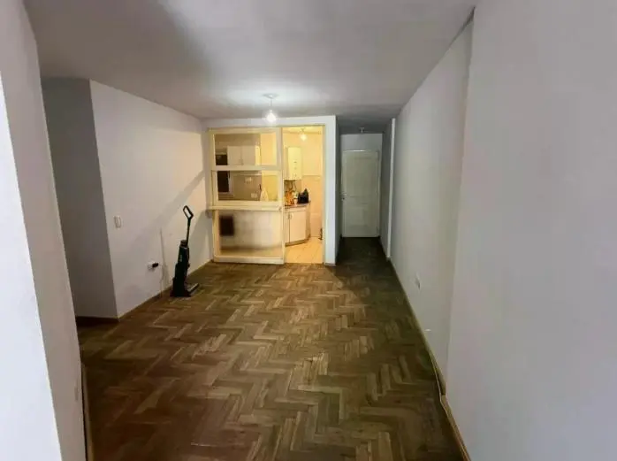 DEPARTAMENTO EN LA MEJOR ZONA DE NUEVA CORDOBA! 3