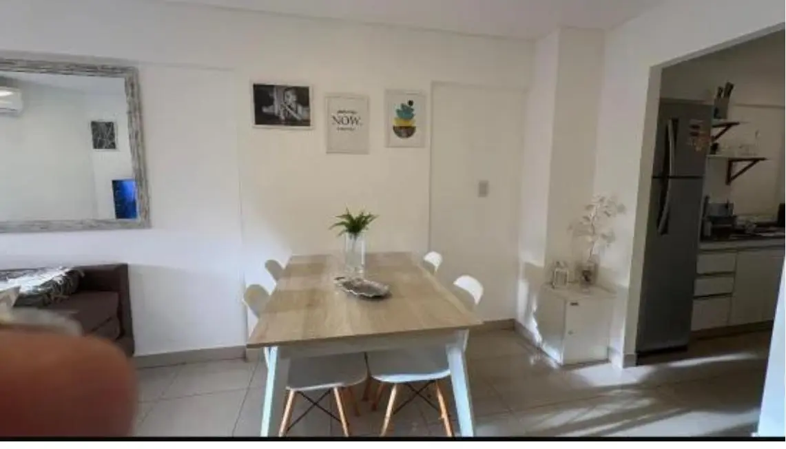 DEPARTAMENTO AMOBLADO PREMIUM FRENTE AL BUEN PASTOR! 4