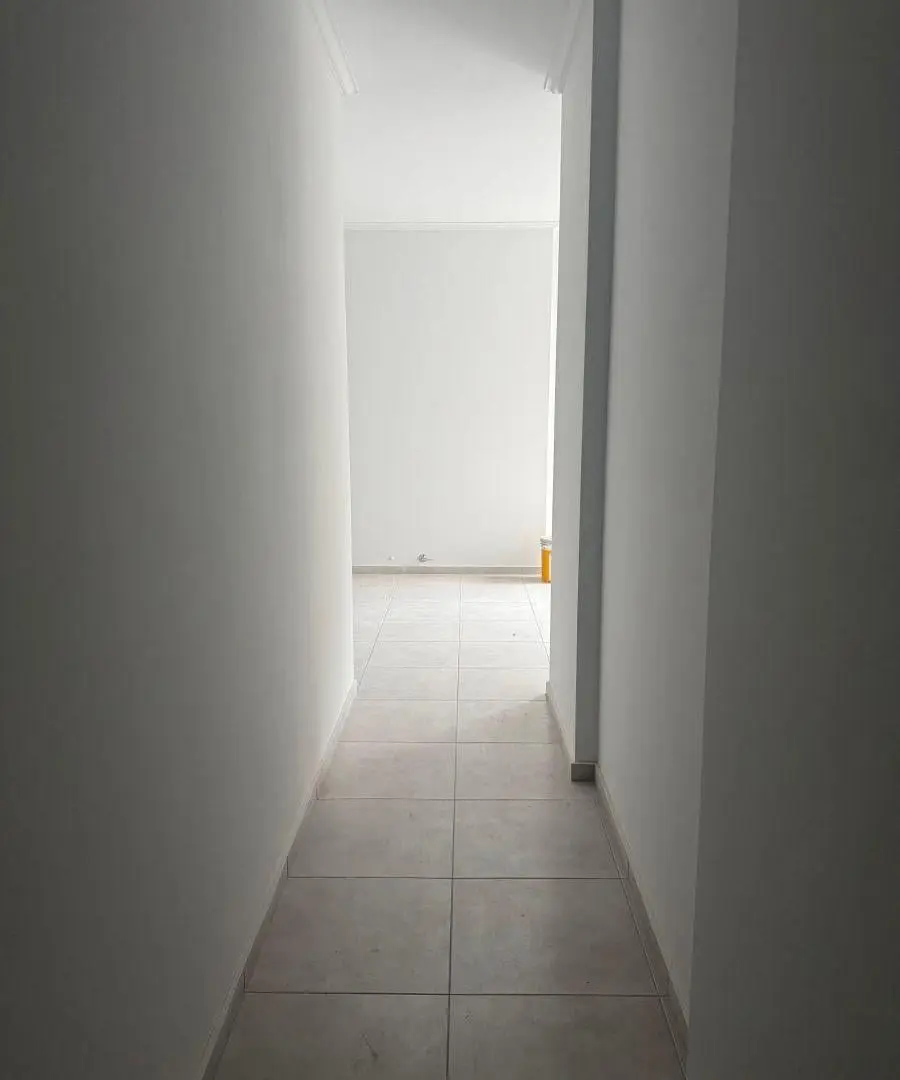 Alquiler Dpto 2 Dormitorios Nueva Córdoba (ESTRENAR) 3