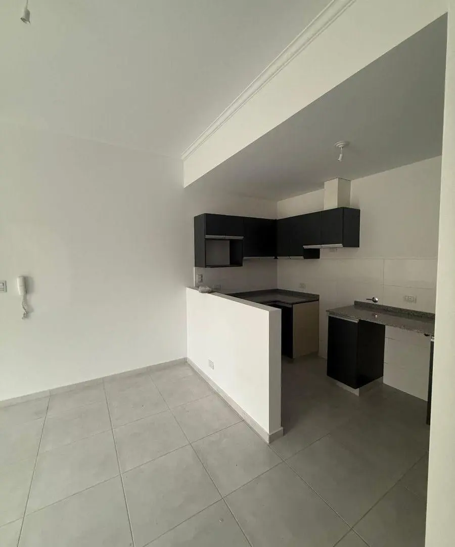 Alquiler Dpto 2 Dormitorios Nueva Córdoba (ESTRENAR) 4