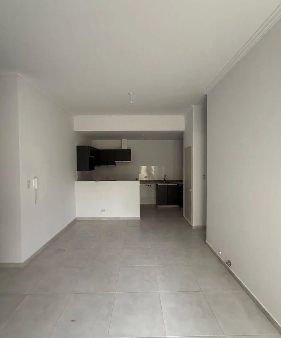 Alquiler Dpto 2 Dormitorios Nueva Córdoba (ESTRENAR) 5