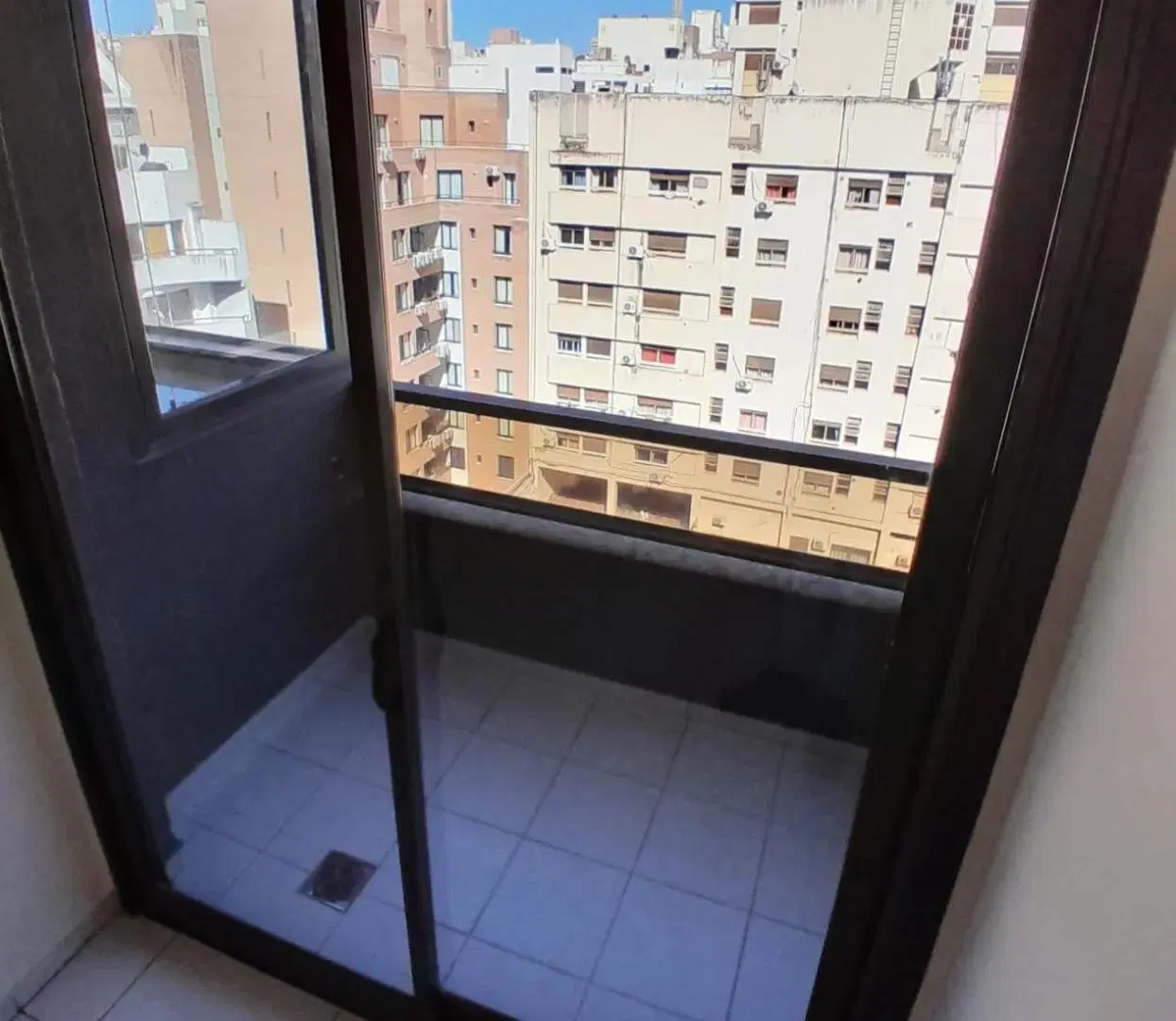 Alquiler Nueva Cordoba 2 Dorm -EDIFICIO CON SEGURIDAD Y PILETA! 3