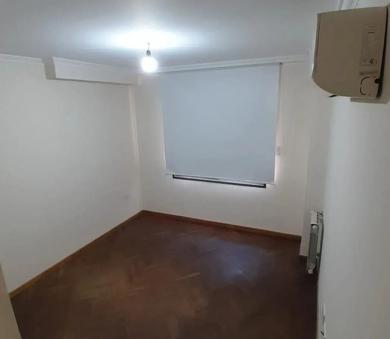 Alquiler Nueva Cordoba 2 Dorm -EDIFICIO CON SEGURIDAD Y PILETA! 4