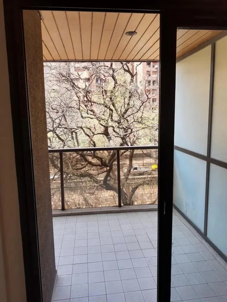 DEPARTAMENTO DE 1 DORMITORIO FRENTE A LA CAÑADA ESQ BV SAN JUAN! 3