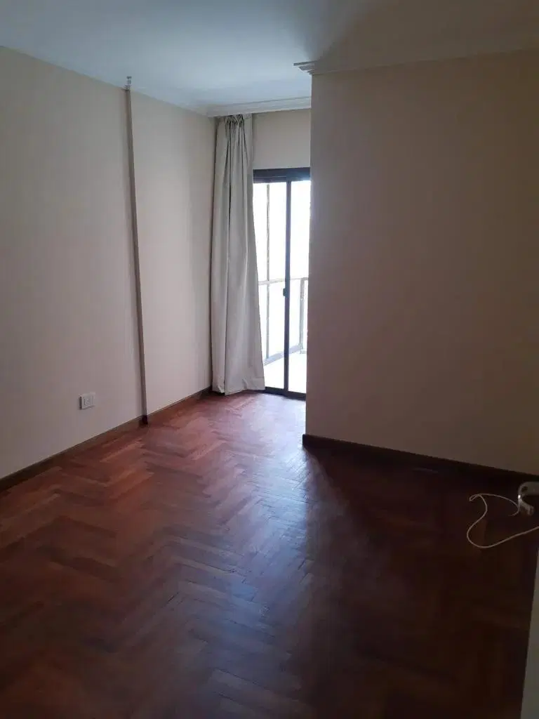 DEPARTAMENTO DE 1 DORMITORIO FRENTE A LA CAÑADA ESQ BV SAN JUAN! 1