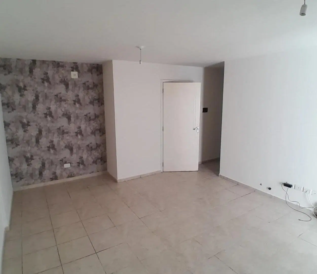 Alquiler 2 Dorm - BARRIO OBSERVATORIO, CALLE PUEYRREDON! 2