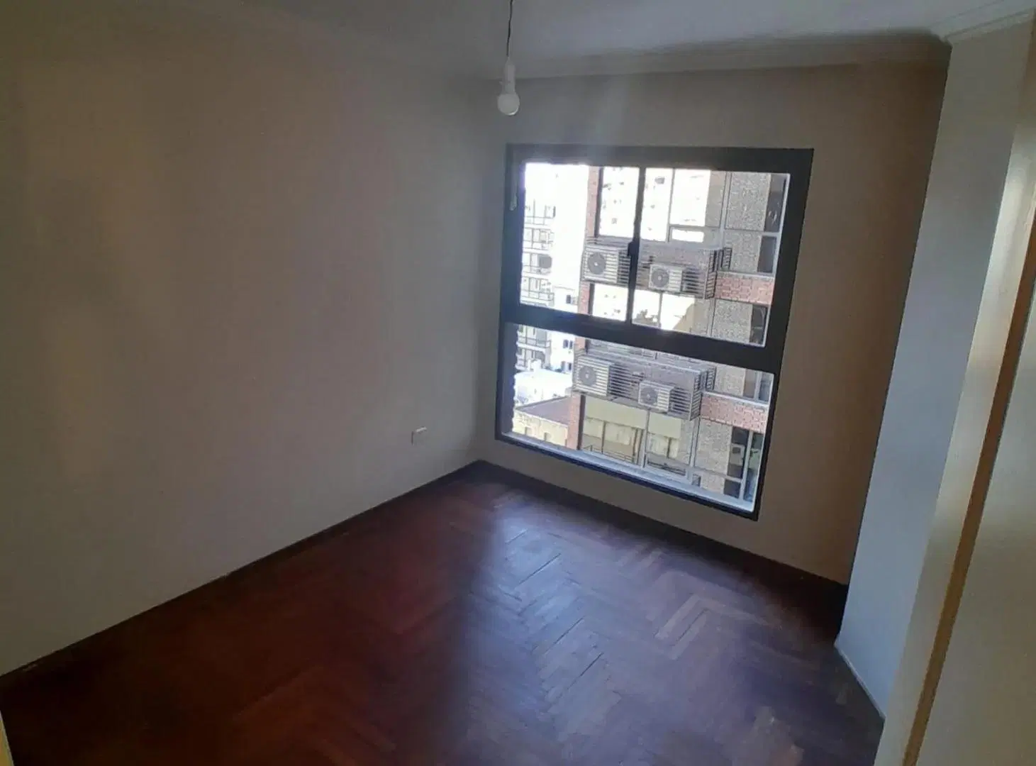 DEPARTMENTO EN ALQUILER DE 1 DORMITORIO A MTS DEL PATIO OLMOS 5