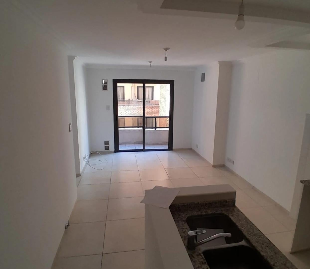 Alquiler 1 dorm Nueva Cordoba - Bv. San Juan 550