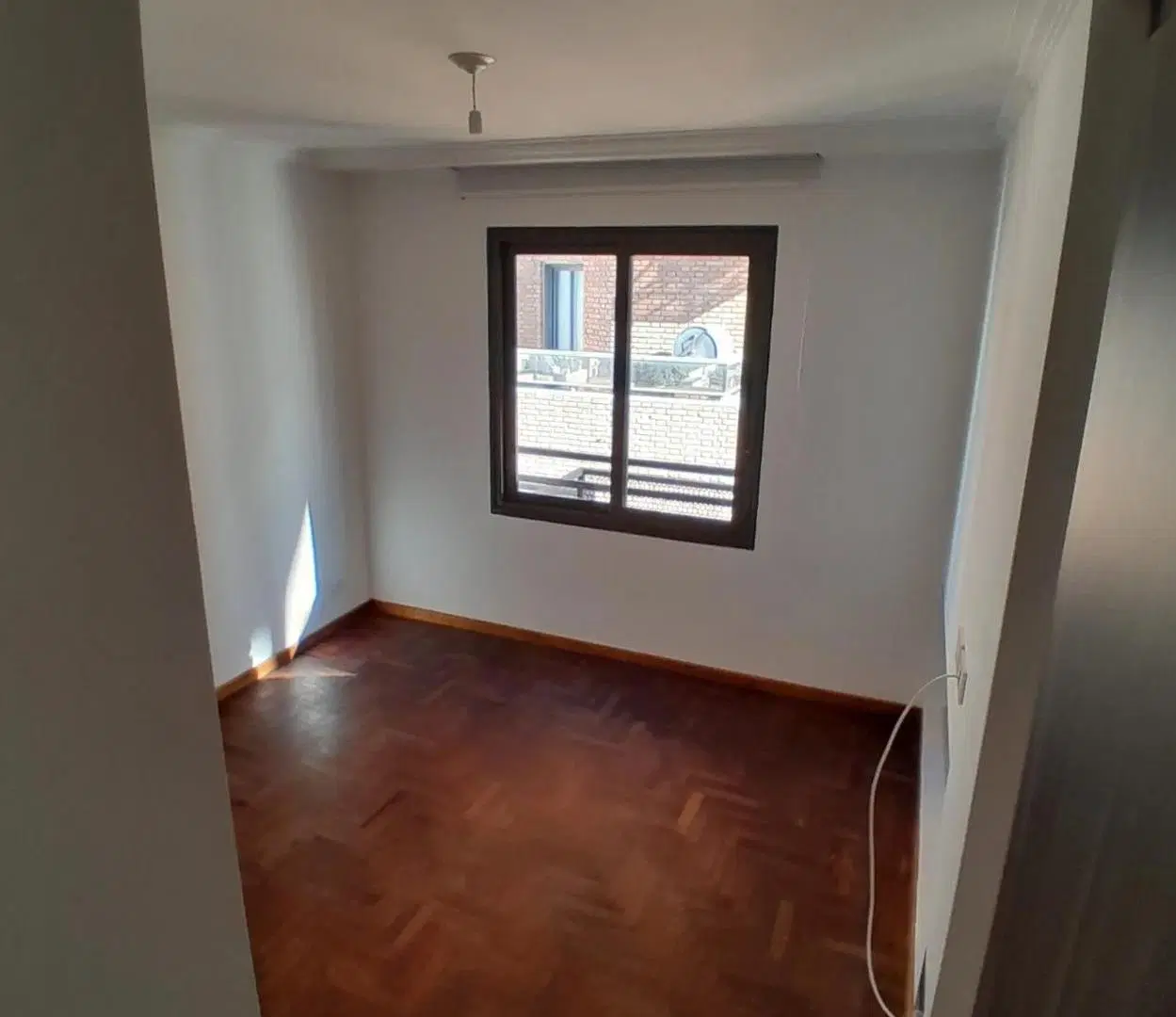Alquiler 1 dorm Nueva Cordoba - Bv. San Juan 550 4
