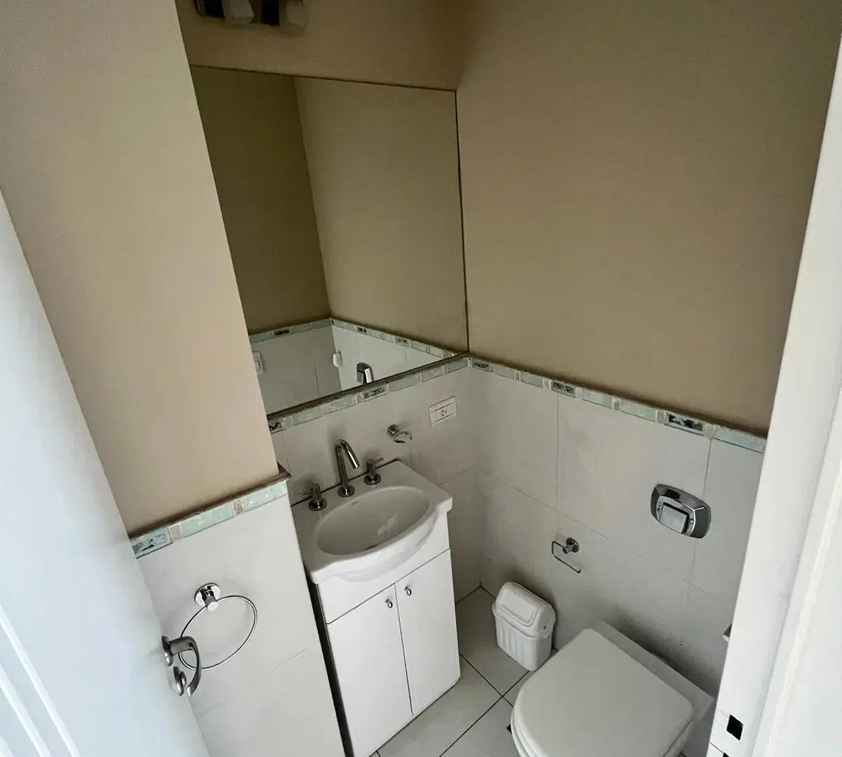 DEPARTAMENTO EN ALQUILER 2 DORMTORIOS AMOBLADO EN NUEVA CORDOBA 2