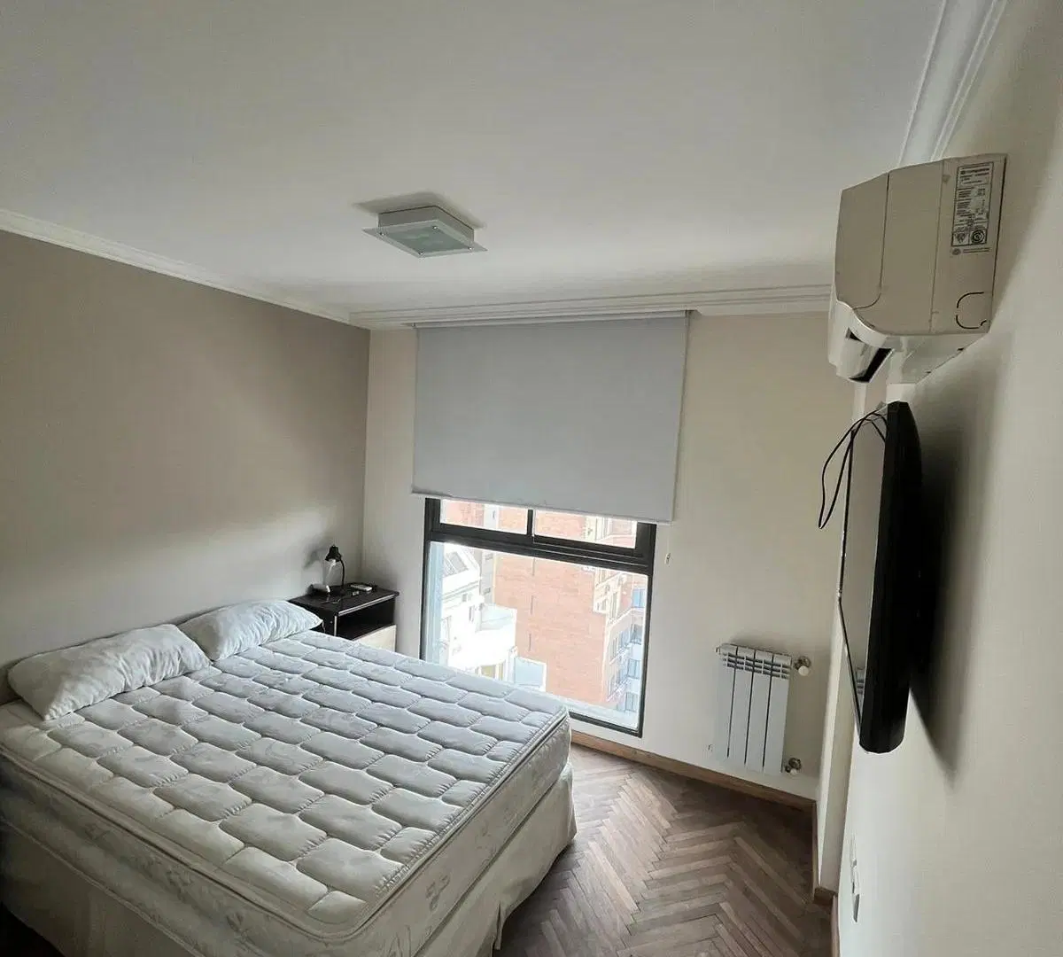 DEPARTAMENTO EN ALQUILER 2 DORMTORIOS AMOBLADO EN NUEVA CORDOBA 3
