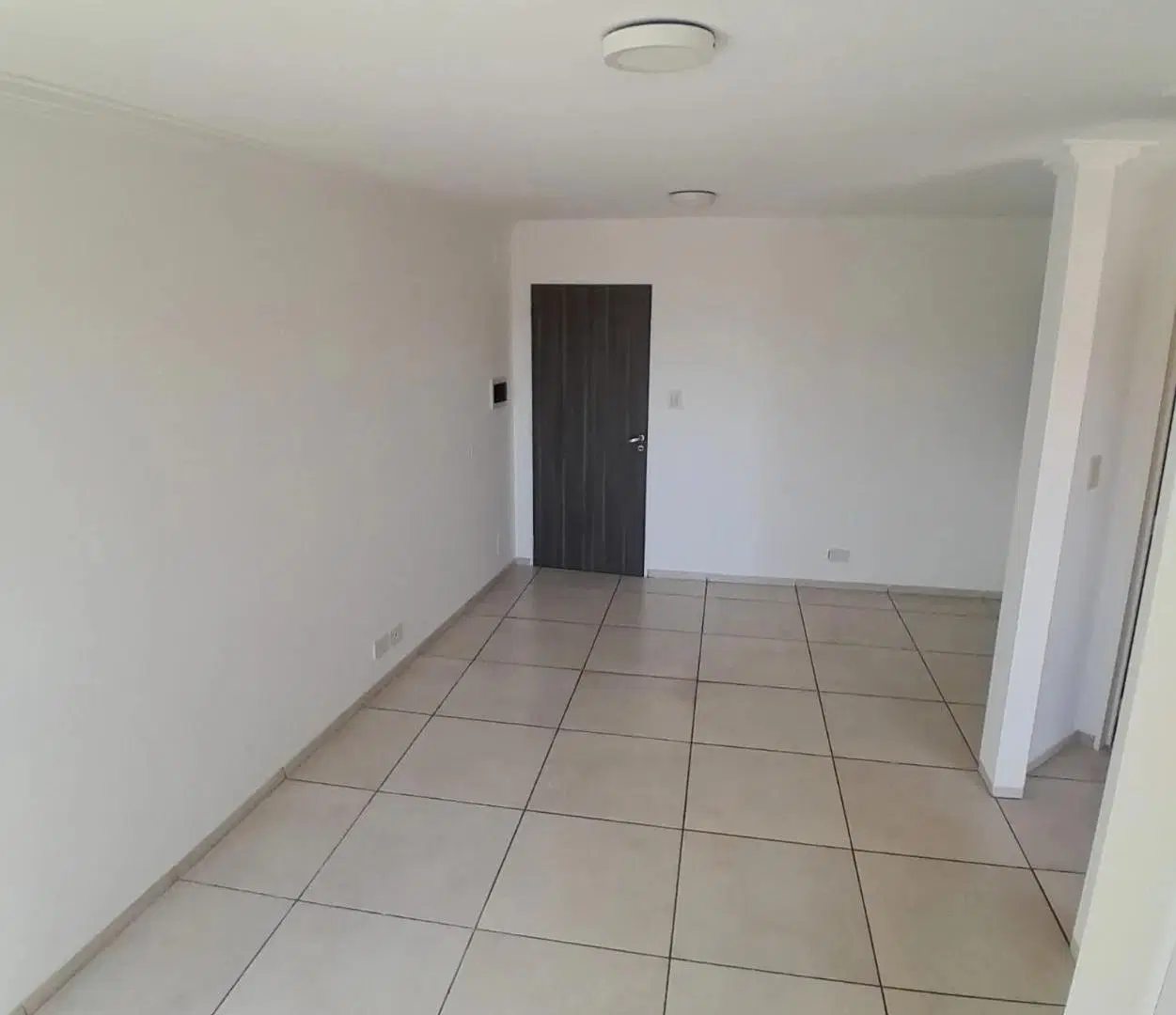 Alquiler 1 dorm Nueva Cordoba - BV SAN JUAN 550 2