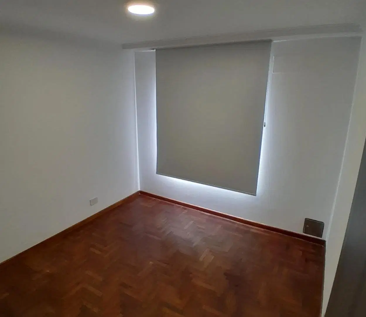 Alquiler 1 dorm Nueva Cordoba - BV SAN JUAN 550 3