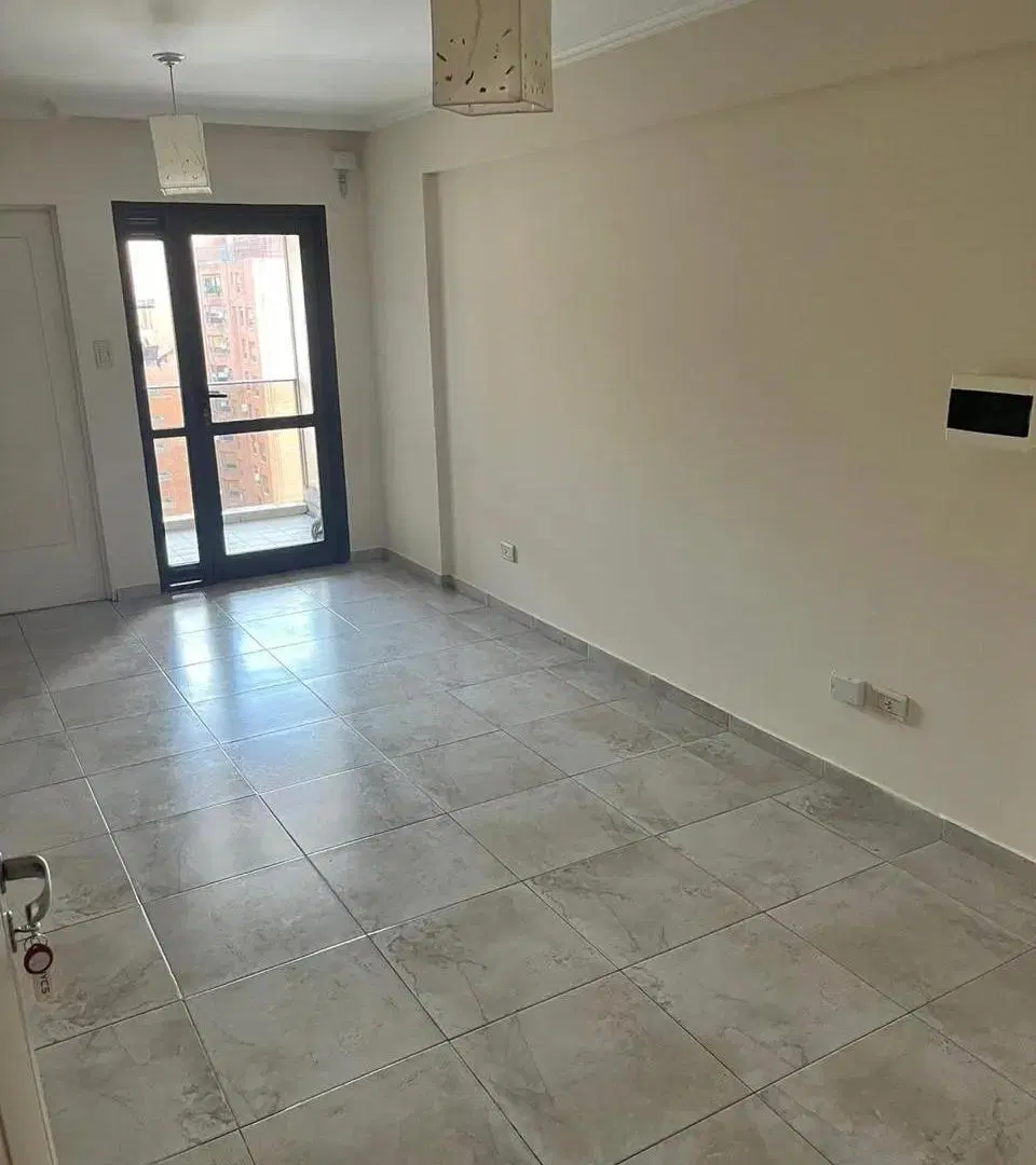 DEPARTAMENTO EN ALQUILER DE 1 DORMITORIO EN NUEVA CORDOBA 5