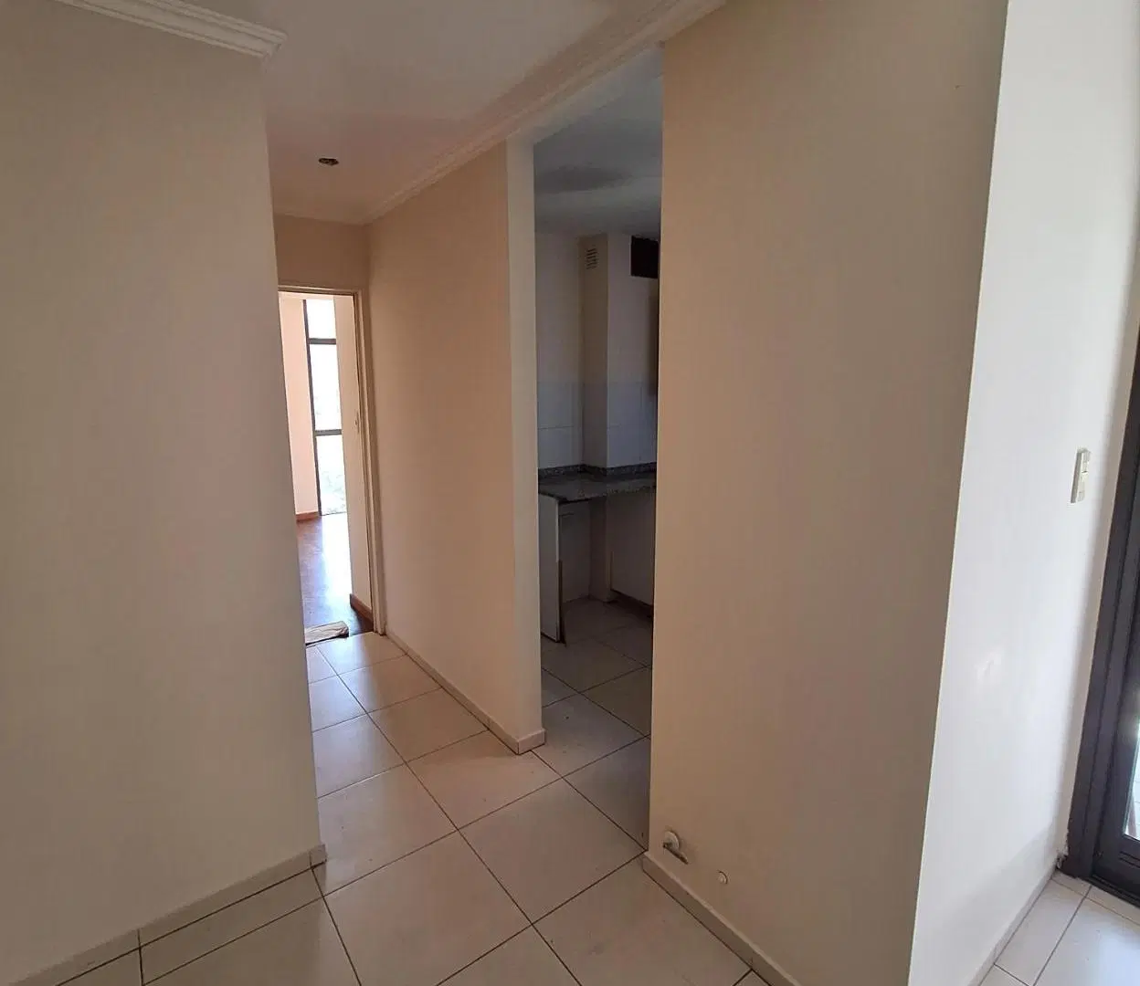 Alquiler 1 dormitorio Nueva Cordoba - OBISPO SALGUERO 512 3