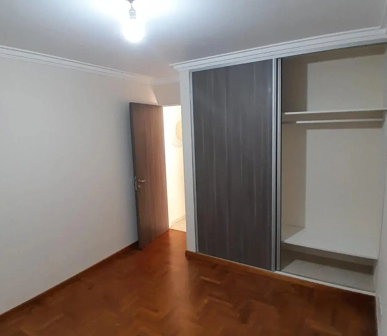 Alquiler 1 dorm Nueva Cordoba - BV SAN JUAN 550 2