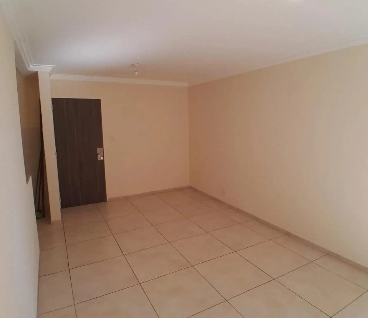Alquiler 1 dorm Nueva Cordoba - BV SAN JUAN 550 5