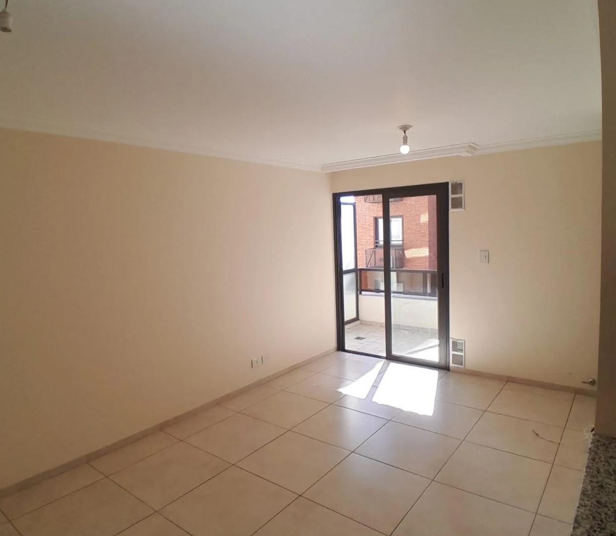 Alquiler 1 dorm Nueva Cordoba - BV SAN JUAN 550