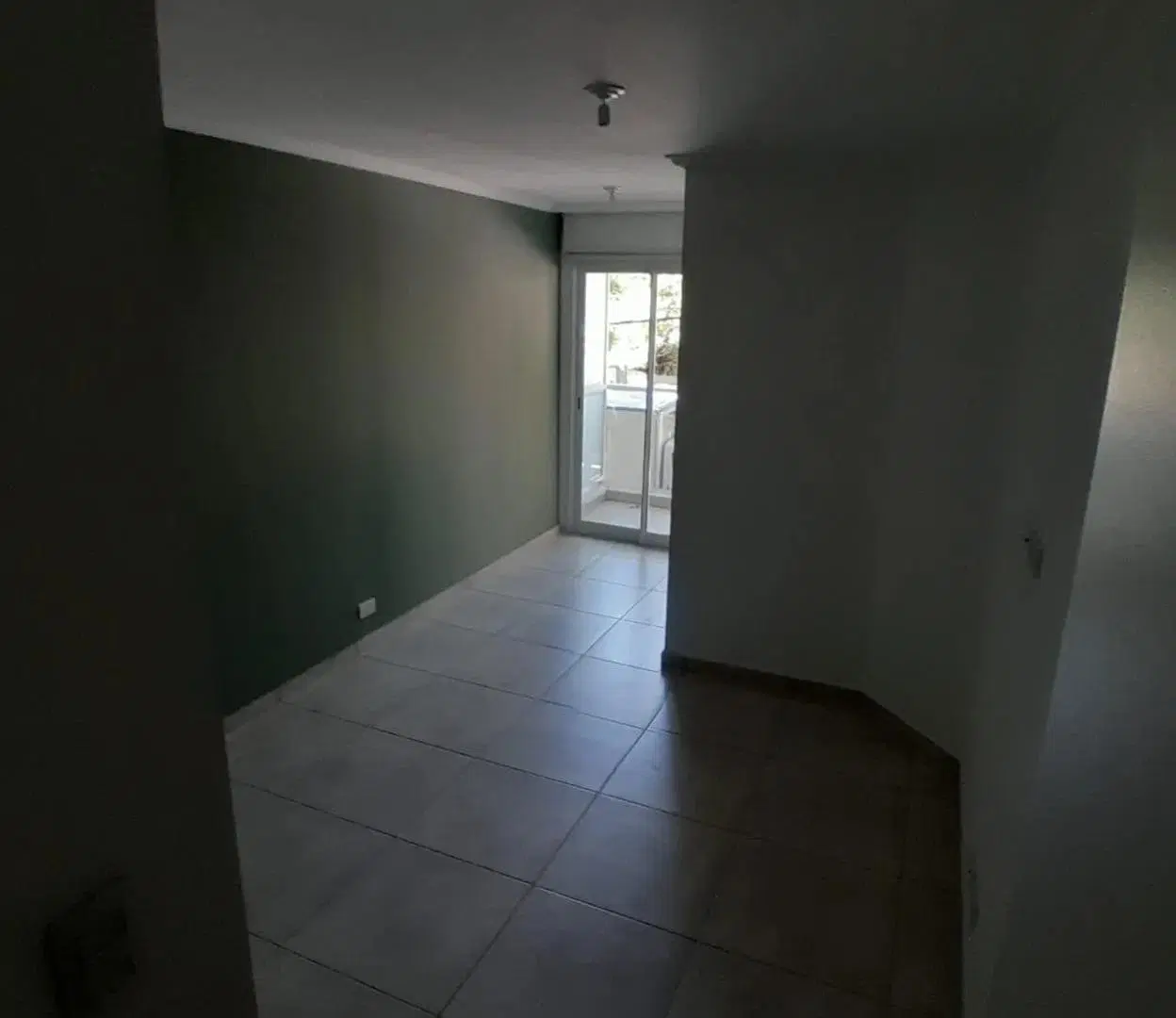 Alquiler 1 dorm Nueva Cordoba - PUEYRREDON 580 3