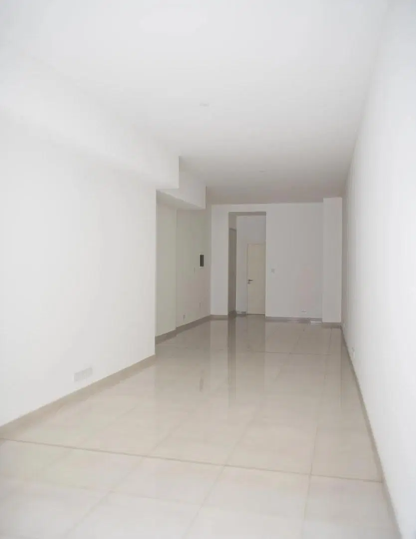 Alquiler Local Comercial - Barrio Alberdi 3