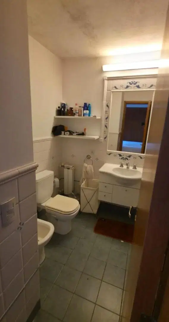 Venta 2 Dorm Casonas del Cerro 3