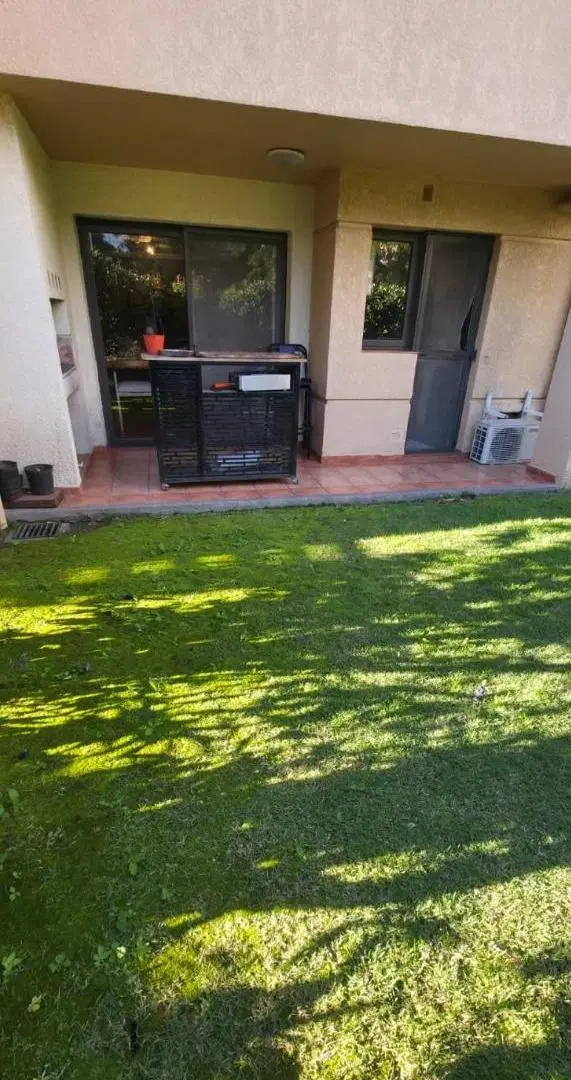 Venta 2 Dorm Casonas del Cerro 4