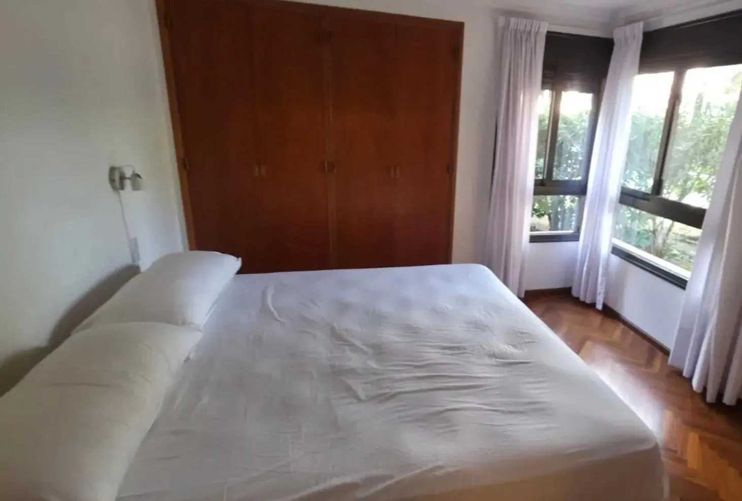 Venta 2 Dorm Casonas del Cerro 5