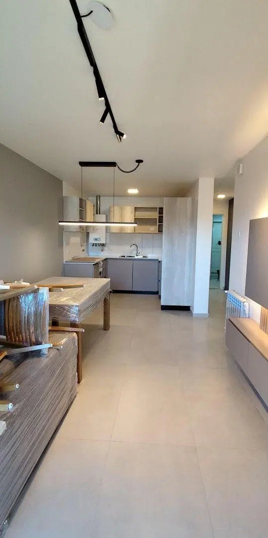 VENTA DEPARTAMENTOS 2 DORMITORIOS A ESTRENAR | NVA CBA 3