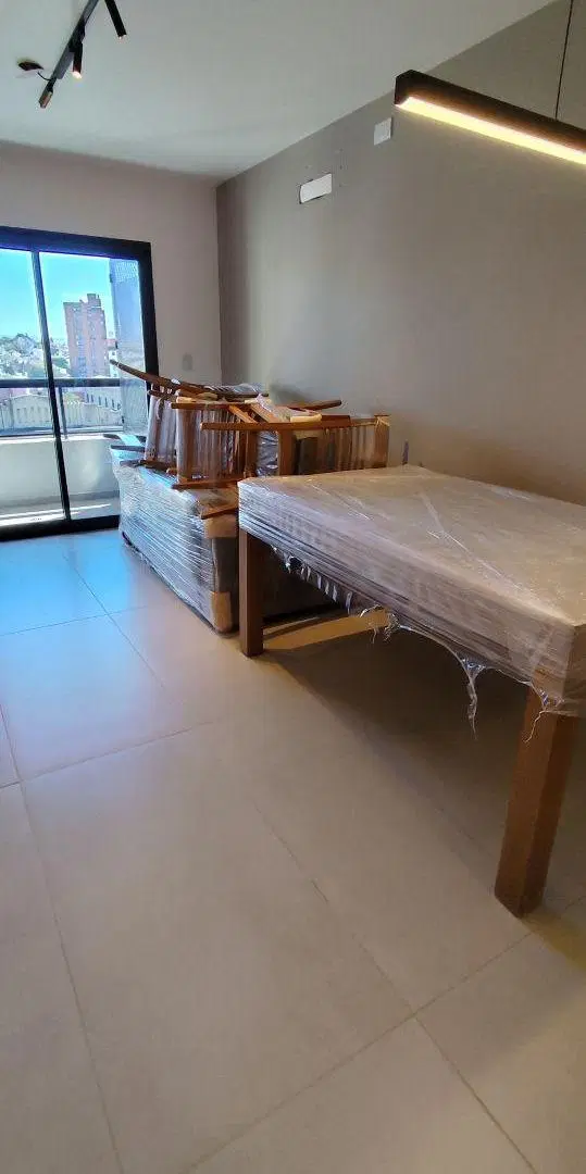 VENTA DEPARTAMENTOS 2 DORMITORIOS A ESTRENAR | NVA CBA 2