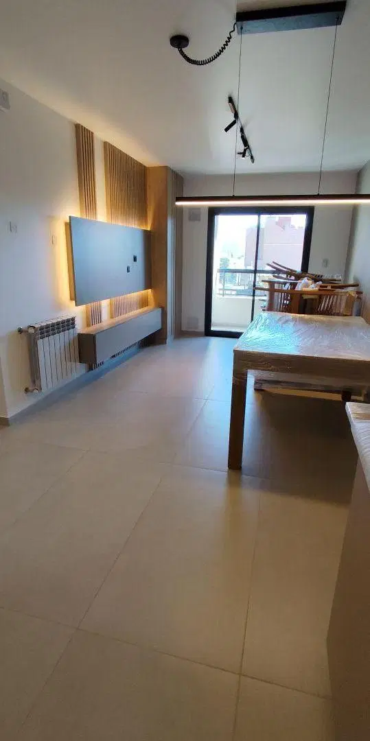 VENTA DEPARTAMENTOS 2 DORMITORIOS A ESTRENAR | NVA CBA 5