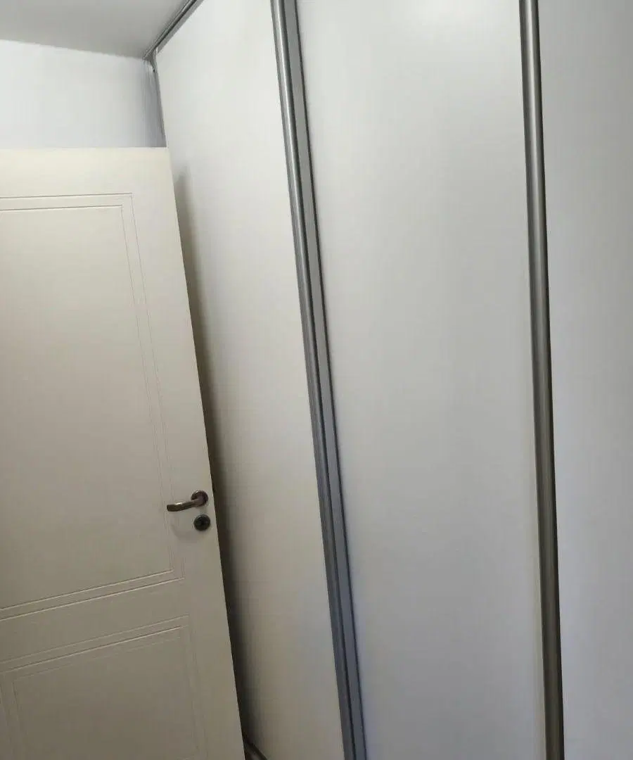 Departamento Amoblado con Patio – Muy Luminoso 3