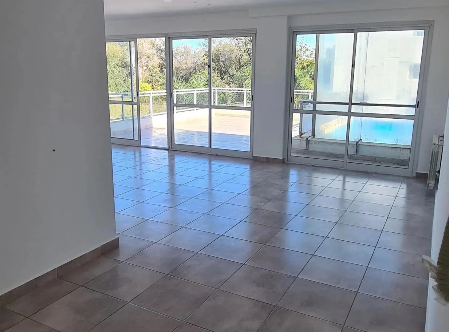 Fontanas del Sur I - 3 Dormitorios - 3 Baños - Cochera Subterranea - Amenities 5