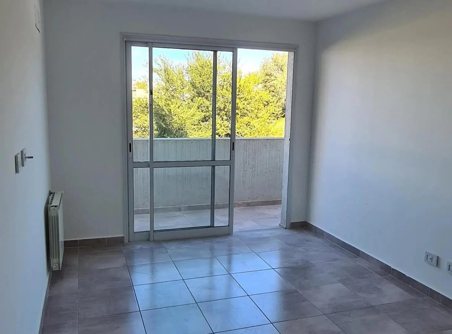 Fontanas del Sur I - 3 Dormitorios - 3 Baños - Cochera Subterranea - Amenities 8