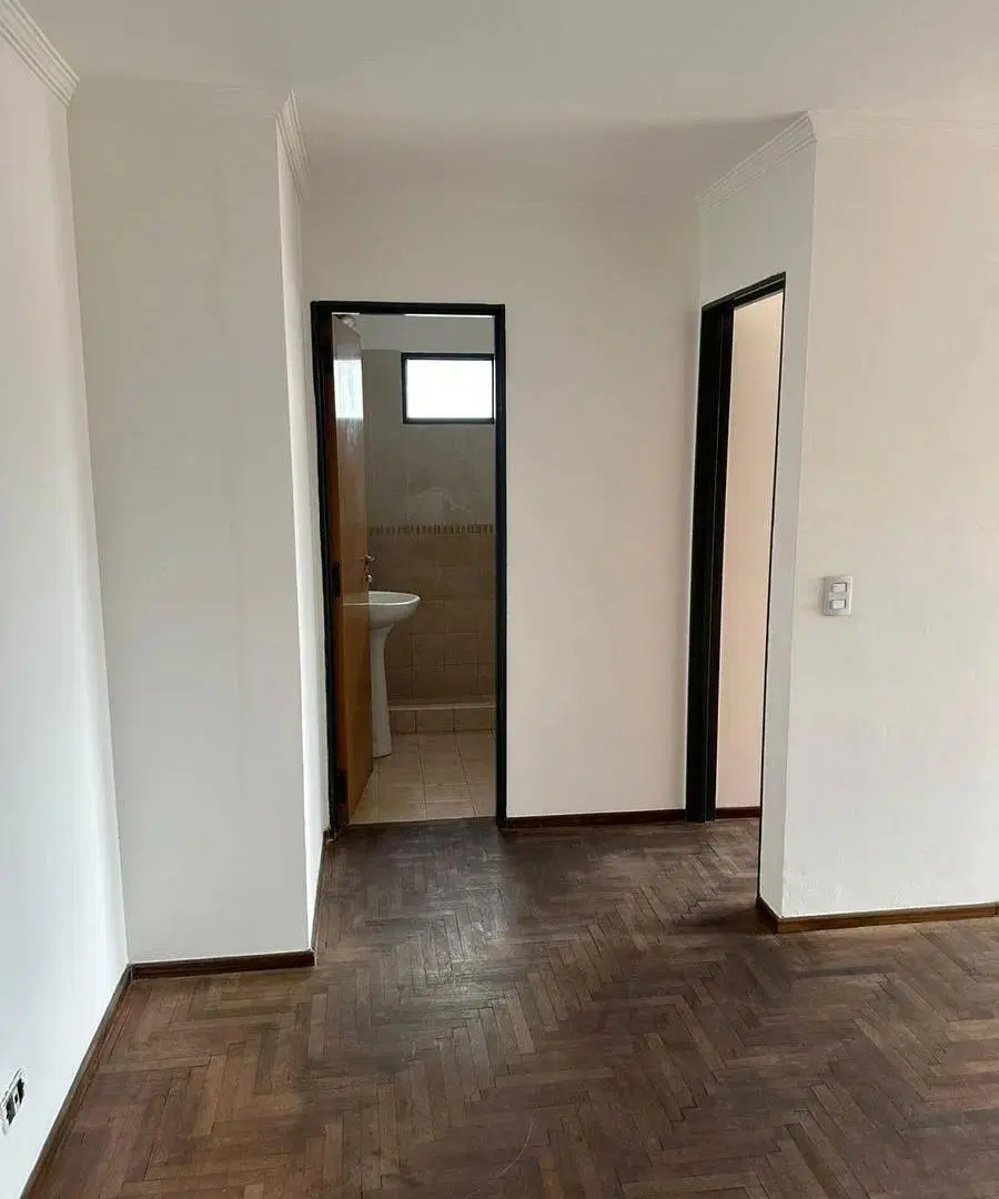 Departamento en venta en Nueva cordoba 3