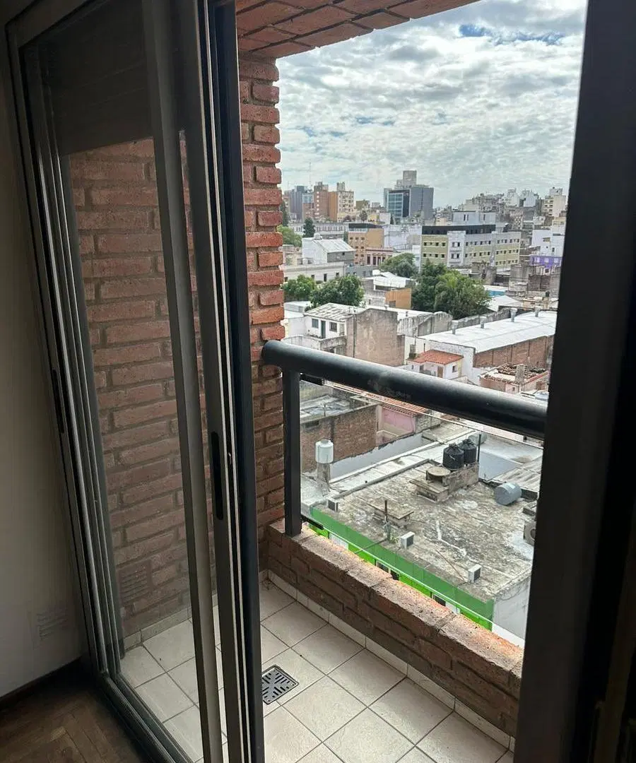 Departamento en venta en Nueva cordoba 5