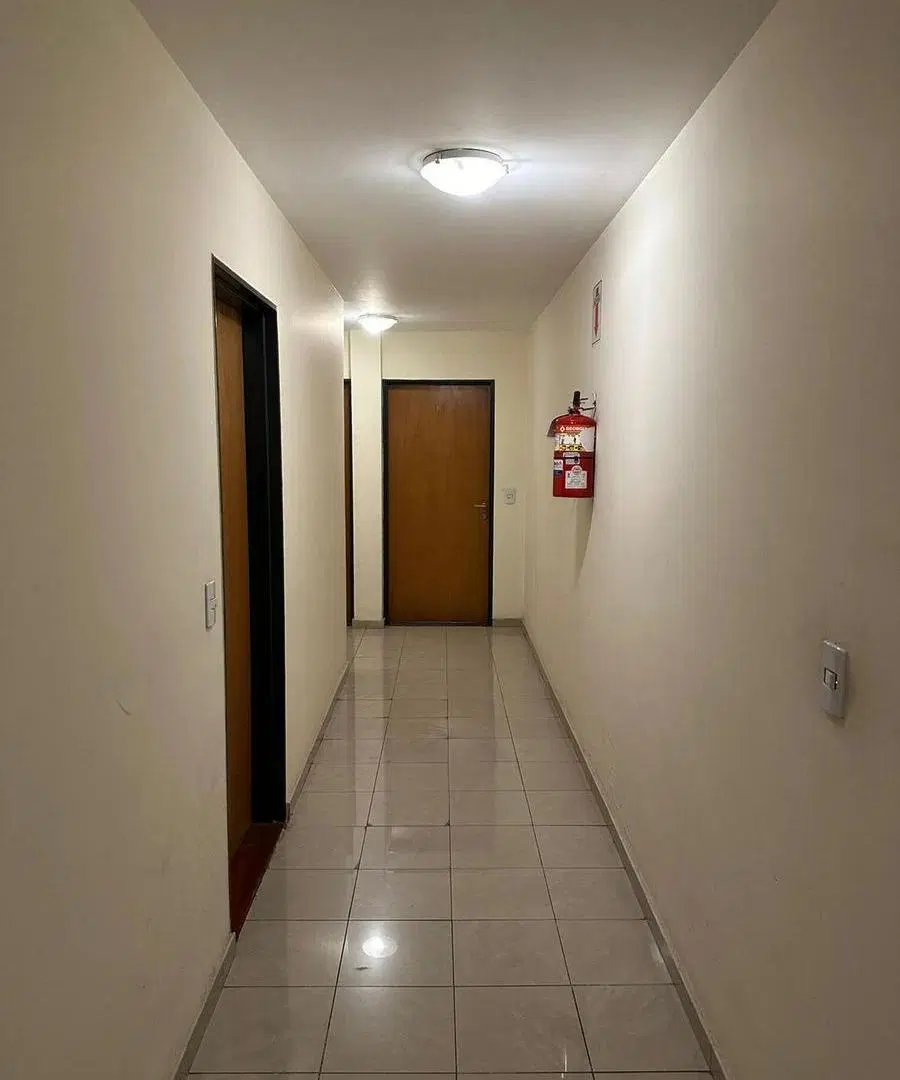 Departamento en venta en Nueva cordoba 8