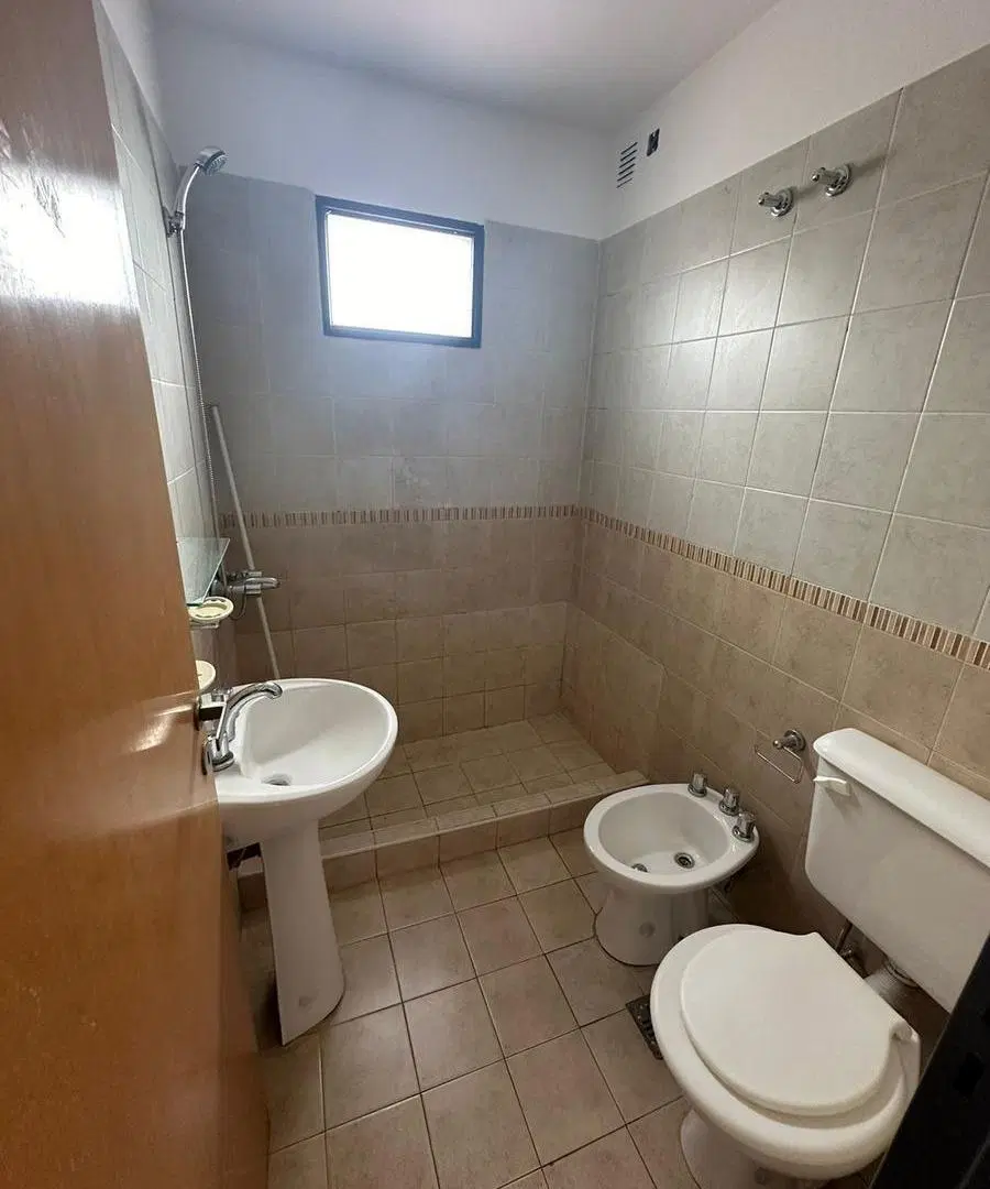 Departamento en venta en Nueva cordoba 2