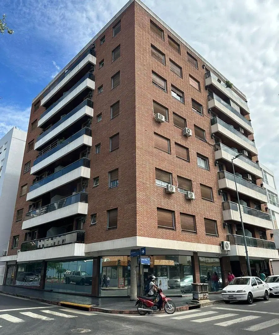 Departamento en venta en Nueva cordoba 4