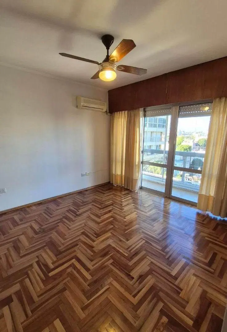 Departamento en alquiler Torres Alas 5