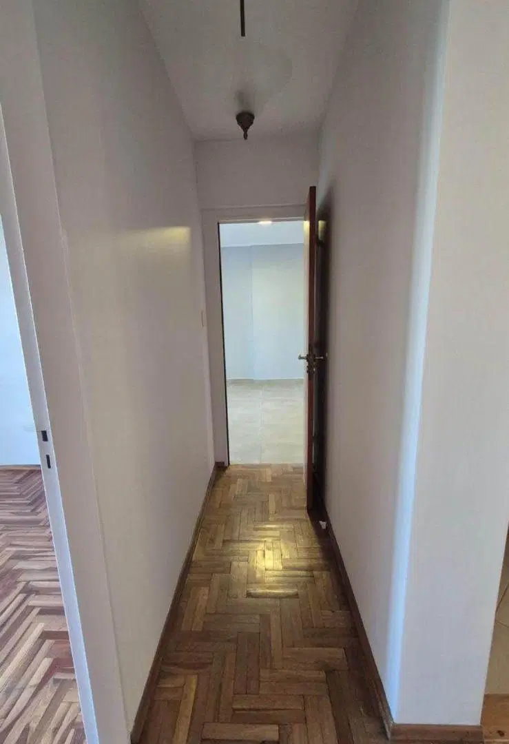 Departamento en alquiler Torres Alas 3