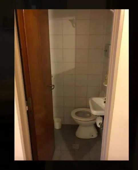 Dúplex Amoblado en Nueva Córdoba | Terraza | Listo para Mudarse 1
