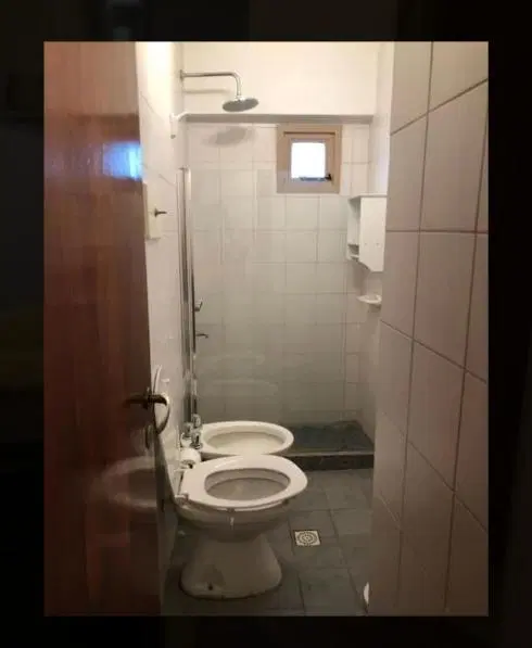 Dúplex Amoblado en Nueva Córdoba | Terraza | Listo para Mudarse 5