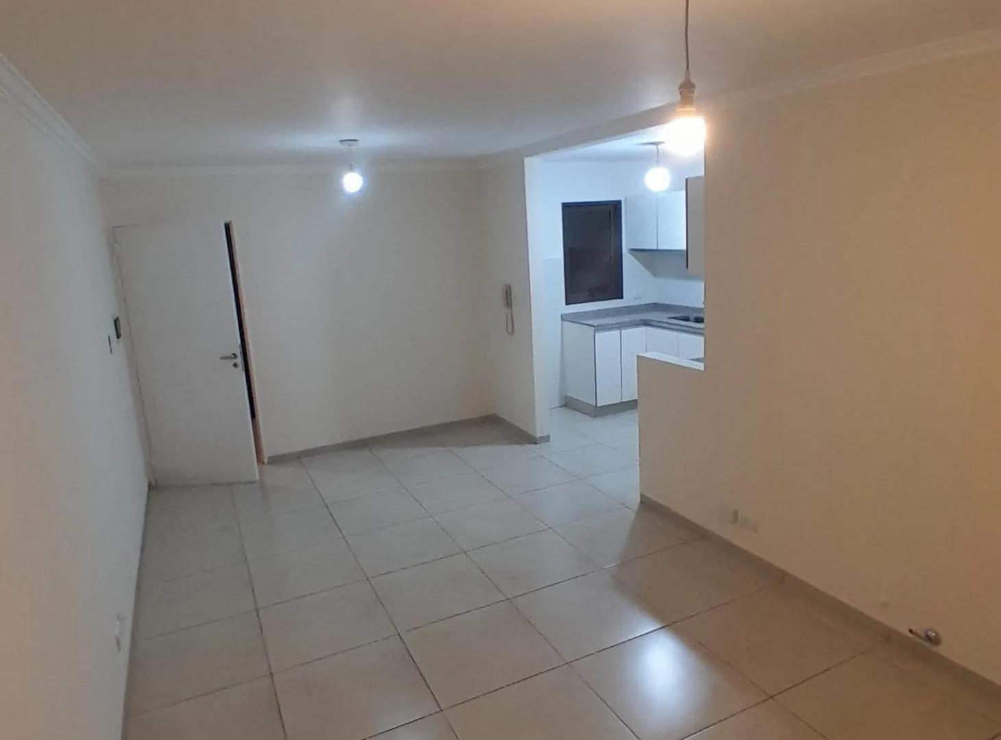 Foto de Alquiler departamento 1 Dorm Nueva Cordoba, imagen 1