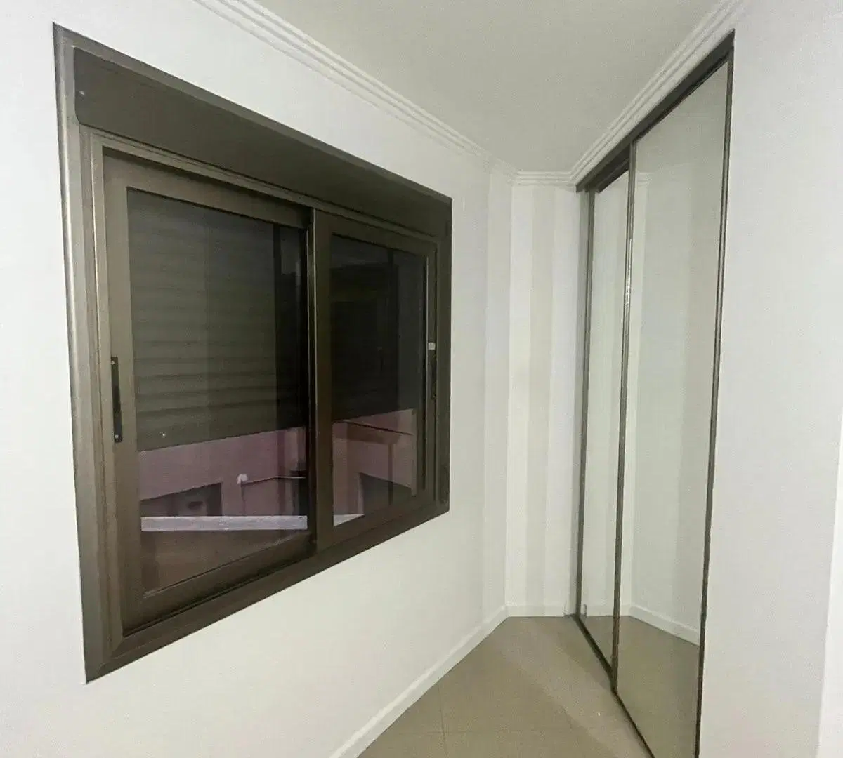 Alquiler Departamento 1 dorm Nueva Cordoba 5